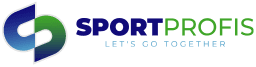 SPORTPROFIS